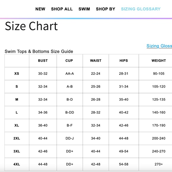 Serena Kaleidoscope Triangle Bikini Top - Picture 2 of 10